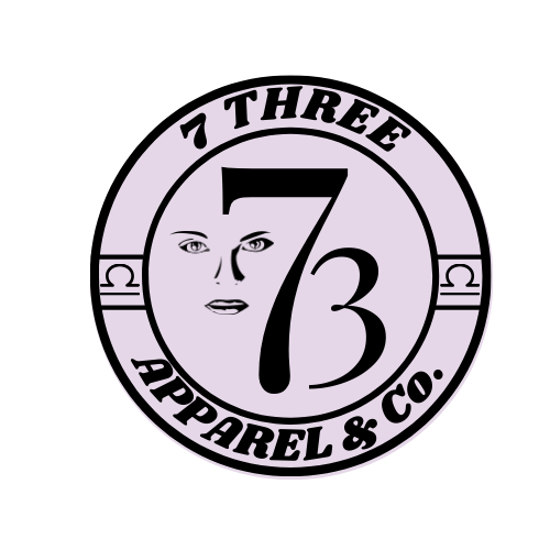 7 Three Apparel & Co.